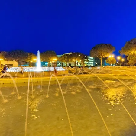 In 24601 Apartment Bibione